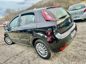 Fiat Punto 1.2* 72047km* REALNI* , снимка 4