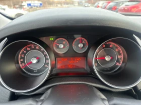 Fiat Punto 1.2* 72047km* REALNI* , снимка 13