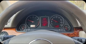 Audi A4 3.0, снимка 6