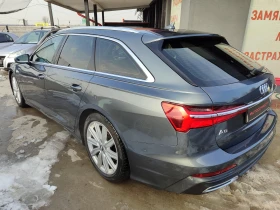 Audi A6 50TDI S-Line QUATTRO Automatic Euro6D - 47900 лв. - 99637976 | Car24.bg