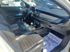 Обява за продажба на Alfa Romeo Giulietta 1, 6 jtdm-2  ~9 900 лв. - изображение 9