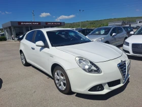 Обява за продажба на Alfa Romeo Giulietta 1, 6 jtdm-2  ~9 900 лв. - изображение 2