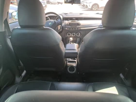 Обява за продажба на Alfa Romeo Giulietta 1, 6 jtdm-2  ~9 900 лв. - изображение 11