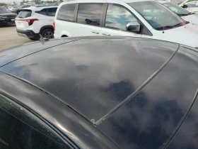 Audi A5 KOMFORT* FACELIFT* CARFAX*  | Mobile.bg    10