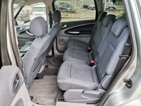 Ford S-Max 2.0 TDCI 140 .  | Mobile.bg    17