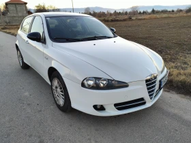  Alfa Romeo 147