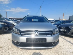 VW Passat 1.6TDI PANORAMA  | Mobile.bg    3