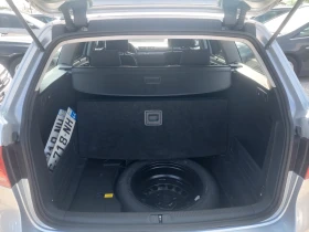 VW Passat 1.6TDI PANORAMA  | Mobile.bg    5