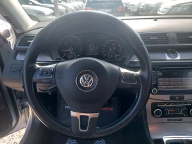 VW Passat 1.6TDI PANORAMA  | Mobile.bg    14