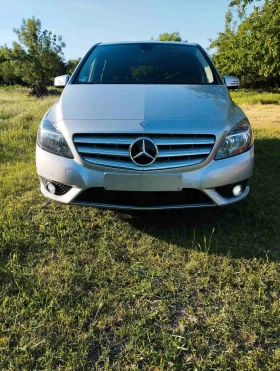 Обява за продажба на Mercedes-Benz 200 ~14 800 лв. - изображение 7
