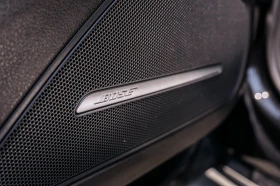 Audi A8 3.0-TDI-QUATTRO-LONG-6М ГАРАНЦИЯ-РЕАЛНИ КМ! - 42500 лв. - 17853777 13