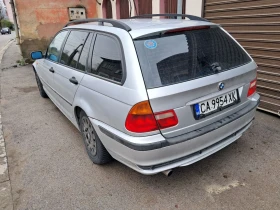 BMW 318 | Mobile.bg    2