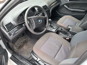 BMW 318 | Mobile.bg    6