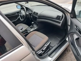 BMW 318 | Mobile.bg    3
