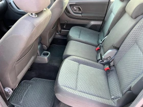 Skoda Roomster 1.6TDI FACE/KLIMATRONIK/PODGREV/UNIKAT | Mobile.bg    17