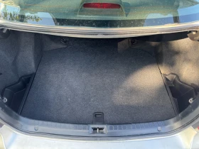 Toyota Avensis 1.8 vvti | Mobile.bg    10