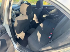 Toyota Avensis 1.8 vvti | Mobile.bg    13