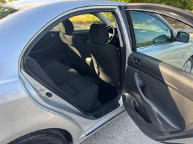 Toyota Avensis 1.8 vvti | Mobile.bg    14