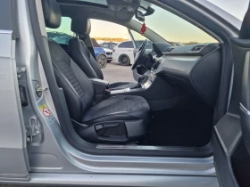 VW Passat 2.0TDI DSG КАМЕРА - 11990 лв. - 74573389 13