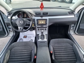 VW Passat 2.0TDI DSG КАМЕРА - 11990 лв. - 74573389 10
