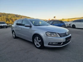 VW Passat 2.0TDI DSG КАМЕРА - 11990 лв. - 74573389 2