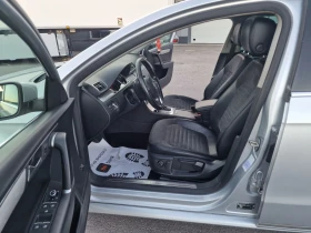 VW Passat 2.0TDI DSG КАМЕРА - 11990 лв. - 74573389 9