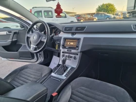 VW Passat 2.0TDI DSG КАМЕРА - 11990 лв. - 74573389 12