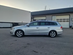VW Passat 2.0TDI DSG КАМЕРА - 11990 лв. - 74573389 7