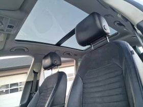 VW Passat 2.0TDI DSG КАМЕРА - 11990 лв. - 74573389 14