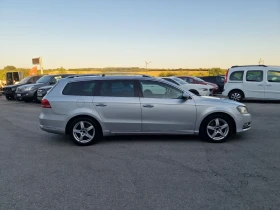 VW Passat 2.0TDI DSG КАМЕРА - 11990 лв. - 74573389 8