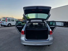VW Passat 2.0TDI DSG КАМЕРА - 11990 лв. - 74573389 16