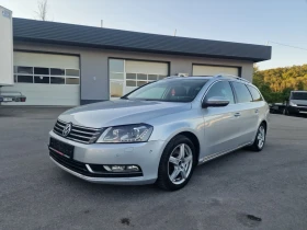 VW Passat 2.0TDI DSG КАМЕРА - 11990 лв. - 74573389 3