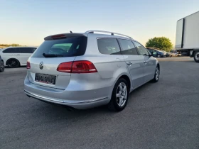 VW Passat 2.0TDI DSG КАМЕРА - 11990 лв. - 74573389 6