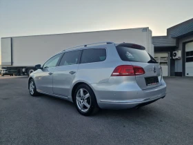 VW Passat 2.0TDI DSG КАМЕРА - 11990 лв. - 74573389 4