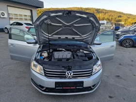 VW Passat 2.0TDI DSG КАМЕРА - 11990 лв. - 74573389 17