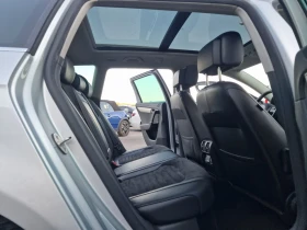 VW Passat 2.0TDI DSG КАМЕРА - 11990 лв. - 74573389 15