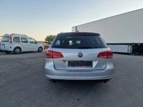 VW Passat 2.0TDI DSG КАМЕРА - 11990 лв. - 74573389 5