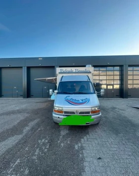 Renault 4 | Mobile.bg    6