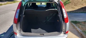 Ford C-max 2004 | Mobile.bg    10