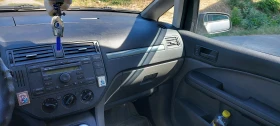 Ford C-max 2004 | Mobile.bg    9