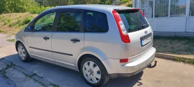 Ford C-max 2004 | Mobile.bg    3