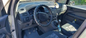 Ford C-max 2004 | Mobile.bg    7