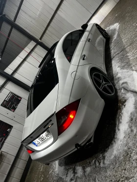 Mercedes-Benz CLS 320 | Mobile.bg    4