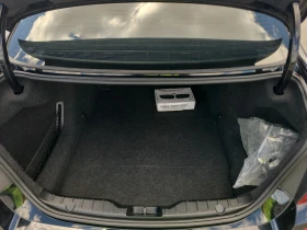 BMW 550 * XDRIVE* * АВТОКРЕДИТ* * ЦЕНА ДО БЪЛГАРИЯ* - 28500 лв. - 96084536 10