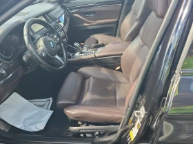 BMW 550 * XDRIVE* * АВТОКРЕДИТ* * ЦЕНА ДО БЪЛГАРИЯ* - 28500 лв. - 96084536 7