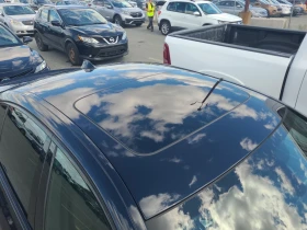 BMW 550 * XDRIVE* * АВТОКРЕДИТ* * ЦЕНА ДО БЪЛГАРИЯ* - 28500 лв. - 96084536 6