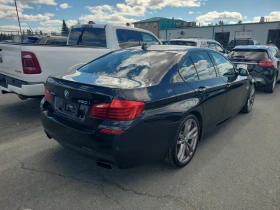 BMW 550 * XDRIVE* * АВТОКРЕДИТ* * ЦЕНА ДО БЪЛГАРИЯ* - 28500 лв. - 96084536 3