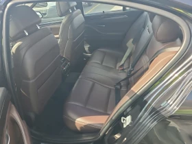 BMW 550 * XDRIVE* * АВТОКРЕДИТ* * ЦЕНА ДО БЪЛГАРИЯ* - 28500 лв. - 96084536 9