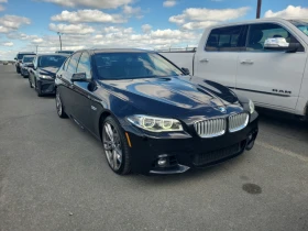 BMW 550 * XDRIVE* * АВТОКРЕДИТ* * ЦЕНА ДО БЪЛГАРИЯ* - 28500 лв. - 96084536 2