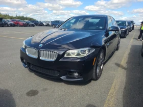 BMW 550 * XDRIVE* * АВТОКРЕДИТ* * ЦЕНА ДО БЪЛГАРИЯ* 